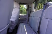 2015 Ford F-250 XLT for sale