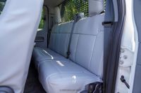 2015 Ford F-250 XLT for sale