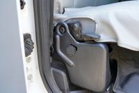 2015 Ford F-250 XLT for sale