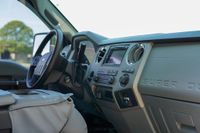 2015 Ford F-250 XLT for sale