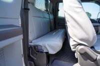 2015 Ford F-250 XLT for sale