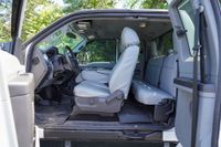 2015 Ford F-250 XLT for sale