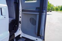2015 Ford F-250 XLT for sale