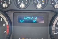 2015 Ford F-250 XLT for sale