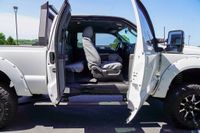 2015 Ford F-250 XLT for sale