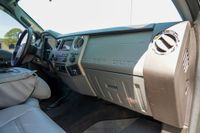 2015 Ford F-250 XLT for sale