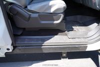 2015 Ford F-250 XLT for sale