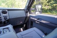 2015 Ford F-250 XLT for sale