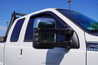 2015 Ford F-250 XLT for sale