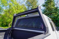 2015 Ford F-250 XLT for sale