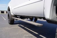 2015 Ford F-250 XLT for sale