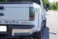 2015 Ford F-250 XLT for sale