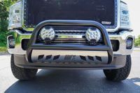 2015 Ford F-250 XLT for sale