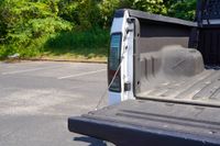2015 Ford F-250 XLT for sale
