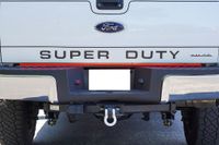 2015 Ford F-250 XLT for sale
