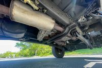 2015 Ford F-250 XLT for sale