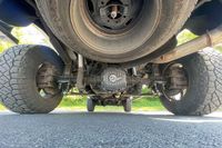 2015 Ford F-250 XLT for sale