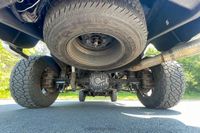 2015 Ford F-250 XLT for sale