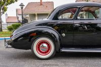 1940 Chevrolet Master 85 2 Door for sale