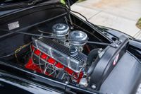 1940 Chevrolet Master 85 2 Door for sale