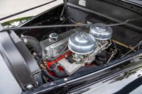 1940 Chevrolet Master 85 2 Door for sale