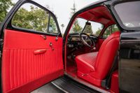 1940 Chevrolet Master 85 2 Door for sale