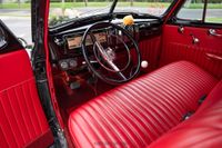 1940 Chevrolet Master 85 2 Door for sale