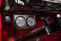1940 Chevrolet Master 85 2 Door for sale