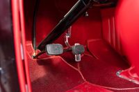1940 Chevrolet Master 85 2 Door for sale