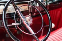 1940 Chevrolet Master 85 2 Door for sale