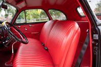 1940 Chevrolet Master 85 2 Door for sale