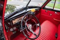 1940 Chevrolet Master 85 2 Door for sale