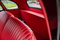 1940 Chevrolet Master 85 2 Door for sale