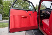 1940 Chevrolet Master 85 2 Door for sale