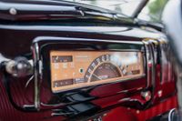 1940 Chevrolet Master 85 2 Door for sale