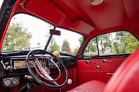1940 Chevrolet Master 85 2 Door for sale