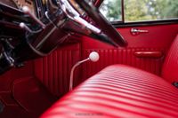 1940 Chevrolet Master 85 2 Door for sale