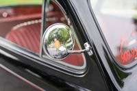 1940 Chevrolet Master 85 2 Door for sale