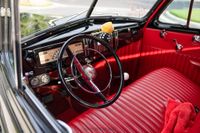 1940 Chevrolet Master 85 2 Door for sale