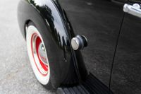 1940 Chevrolet Master 85 2 Door for sale