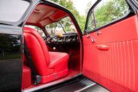 1940 Chevrolet Master 85 2 Door for sale