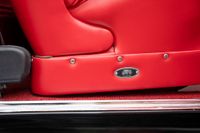 1940 Chevrolet Master 85 2 Door for sale