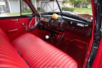 1940 Chevrolet Master 85 2 Door for sale