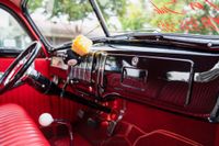 1940 Chevrolet Master 85 2 Door for sale