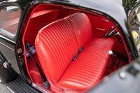 1940 Chevrolet Master 85 2 Door for sale