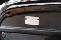 1940 Chevrolet Master 85 2 Door for sale