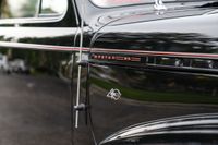 1940 Chevrolet Master 85 2 Door for sale