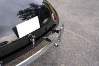 1940 Chevrolet Master 85 2 Door for sale