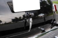 1940 Chevrolet Master 85 2 Door for sale