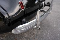1940 Chevrolet Master 85 2 Door for sale